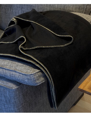RES-R039X-Polartherm™ Blanket